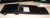 Rollfilm2.jpg