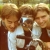 1980 Herbsttour13(Joern,Faps,Kalle,Wolf+ich).JPG