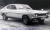 capri140.jpg