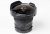 Sekor C 24mm 03.JPG
