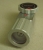 DSCI0008.JPG