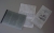 DSCI0009.JPG