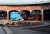 DSC_0661.JPG