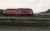 img239.jpg