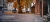 panorama-1.jpg