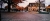 panorama-2.jpg