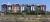 wasserstadt-05a.jpg