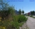 wasserstadt-08.jpg