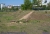 wasserstadt-10.jpg