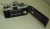DSCI0044.jpg