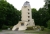 einsteinturm-1.jpg