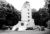 einsteinturm-infrarot.jpg