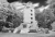 einsteinturm-ir.jpg