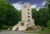 einsteinturm-wolken.jpg