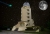 einsteinturm-3.jpg