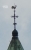 nx-50-200-150.jpg