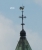 nx-50-200-200.jpg
