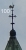 nx-50-200-100.jpg
