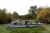 schiff-im-park.jpg