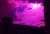 Laserbild02.jpg