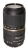 T70-300_2.jpg