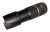 T70-300_1.jpg