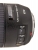 T70-300_3.jpg