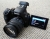 samsung-nx30-01.jpg