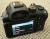 samsung-nx30-02.jpg