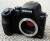samsung-nx30-03.jpg