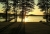 rheinsberger-see-1.jpg
