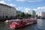 spree01.jpg