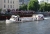 spree-02.jpg