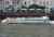 spree-03.jpg