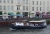 spree-04.jpg