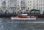 spree-05.jpg