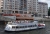 spree-06.jpg