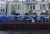 spree-07.jpg