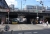 friedrichstrasse-01.jpg