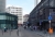 friedrichstrasse-02.jpg