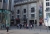 friedrichstrasse-03.jpg