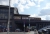 friedrichstrasse-04.jpg