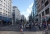 friedrichstrasse-05.jpg