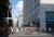 friedrichstrasse-06.jpg