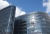 friedrichstrasse-07.jpg