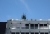 friedrichstrasse-08.jpg