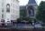 friedrichstrasse-10.jpg