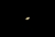 Saturn_1.jpg