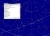 Skymap.jpg