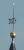 spandau-20-fach-5.jpg